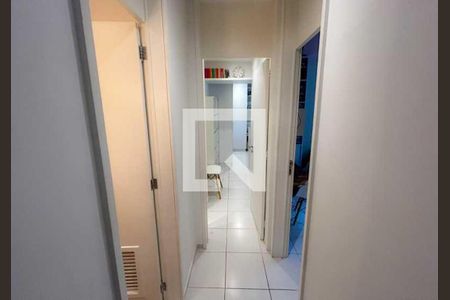 Apartamento à venda com 2 quartos, 69m² em Flamengo, Rio de Janeiro