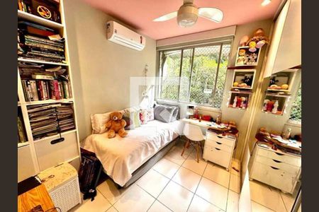 Apartamento à venda com 2 quartos, 69m² em Flamengo, Rio de Janeiro