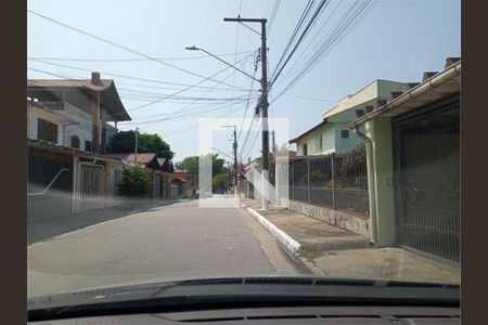 Casa à venda com 3 quartos, 193m² em Socorro, São Paulo