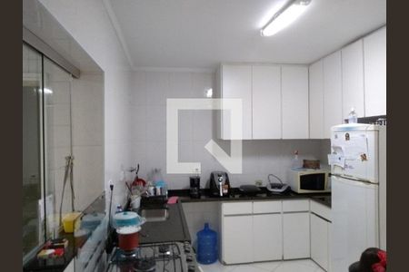 Apartamento à venda com 3 quartos, 105m² em Santo Amaro, São Paulo