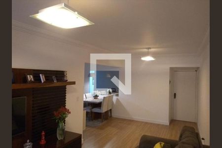 Apartamento à venda com 3 quartos, 105m² em Santo Amaro, São Paulo