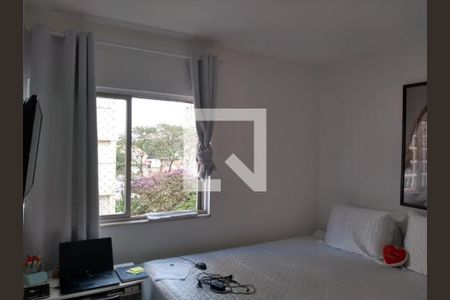 Apartamento à venda com 3 quartos, 105m² em Santo Amaro, São Paulo