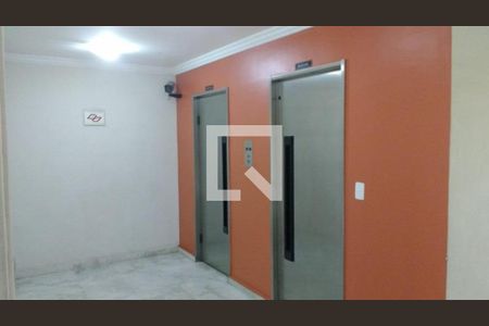 Apartamento à venda com 3 quartos, 105m² em Santo Amaro, São Paulo