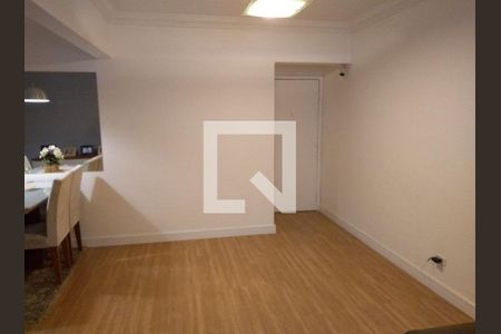 Apartamento à venda com 3 quartos, 105m² em Santo Amaro, São Paulo