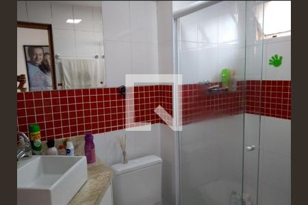 Apartamento à venda com 3 quartos, 105m² em Santo Amaro, São Paulo