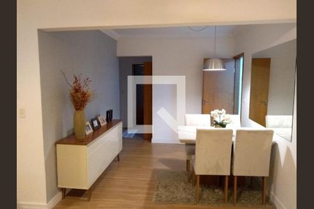 Apartamento à venda com 3 quartos, 105m² em Santo Amaro, São Paulo