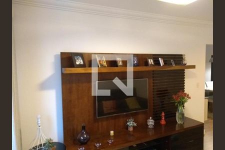 Apartamento à venda com 3 quartos, 105m² em Santo Amaro, São Paulo