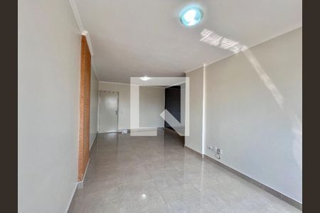 Apartamento à venda com 3 quartos, 85m² em Vila Paraiso, Campinas