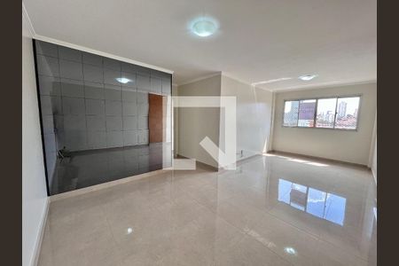 Apartamento à venda com 3 quartos, 85m² em Vila Paraiso, Campinas