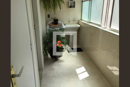 Apartamento à venda com 2 quartos, 115m² em Centro, Campinas