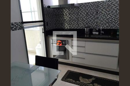 Apartamento à venda com 2 quartos, 115m² em Centro, Campinas