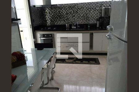 Apartamento à venda com 2 quartos, 115m² em Centro, Campinas