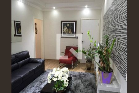 Apartamento à venda com 2 quartos, 115m² em Centro, Campinas