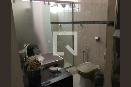 Apartamento à venda com 2 quartos, 115m² em Centro, Campinas