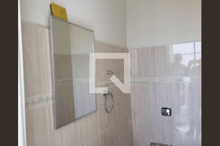 Apartamento à venda com 2 quartos, 115m² em Centro, Campinas