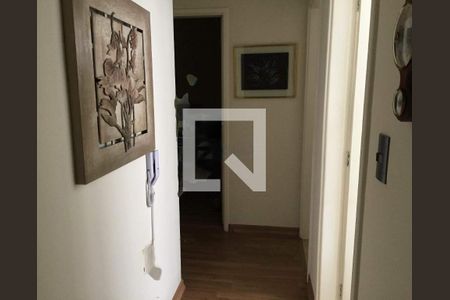 Apartamento à venda com 2 quartos, 115m² em Centro, Campinas