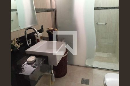 Apartamento à venda com 2 quartos, 115m² em Centro, Campinas