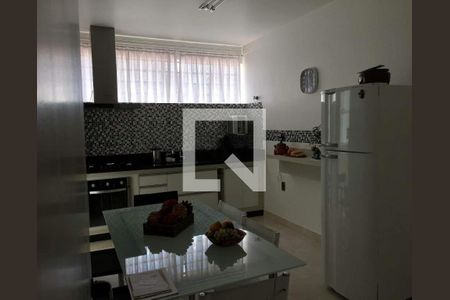 Apartamento à venda com 2 quartos, 115m² em Centro, Campinas