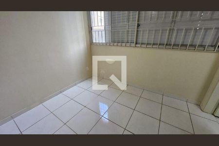 Apartamento à venda com 1 quarto, 52m² em Centro, Campinas