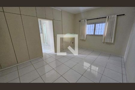 Apartamento à venda com 1 quarto, 52m² em Centro, Campinas