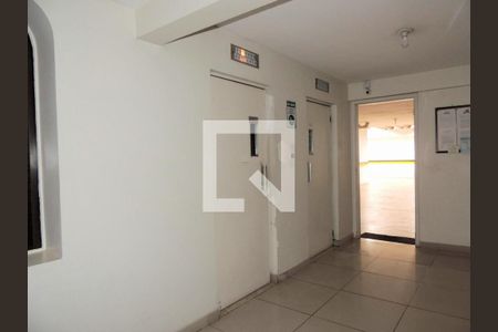 Apartamento à venda com 1 quarto, 52m² em Centro, Campinas