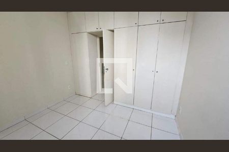 Apartamento à venda com 1 quarto, 52m² em Centro, Campinas