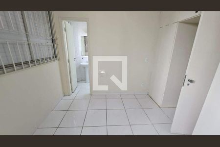 Apartamento à venda com 1 quarto, 52m² em Centro, Campinas