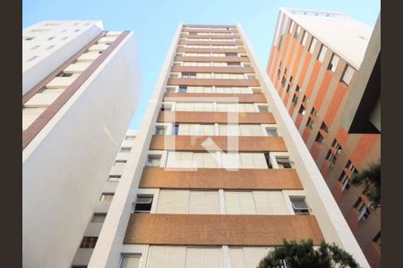 Apartamento à venda com 1 quarto, 52m² em Centro, Campinas