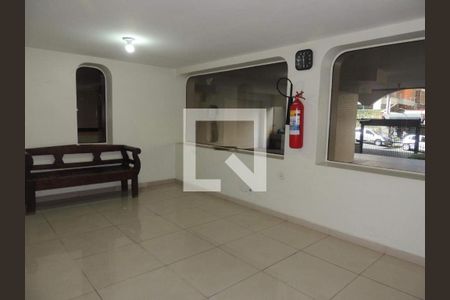 Apartamento à venda com 1 quarto, 52m² em Centro, Campinas