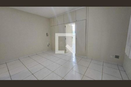 Apartamento à venda com 1 quarto, 52m² em Centro, Campinas