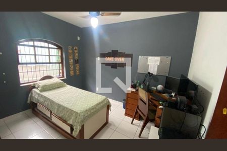 Casa à venda com 4 quartos, 166m² em Fonseca, Niterói