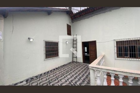 Casa à venda com 4 quartos, 166m² em Fonseca, Niterói