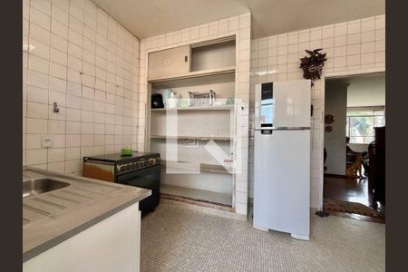 Apartamento à venda com 2 quartos, 144m² em Centro, Campinas