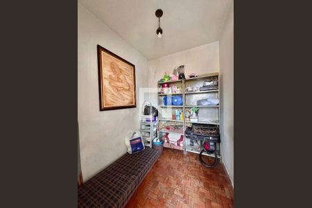 Apartamento à venda com 2 quartos, 144m² em Centro, Campinas