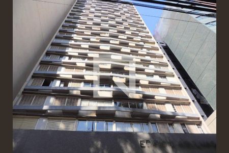 Apartamento à venda com 2 quartos, 144m² em Centro, Campinas