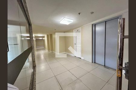 Apartamento à venda com 2 quartos, 70m² em Santa Rosa, Niterói