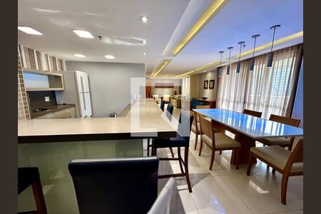 Apartamento à venda com 2 quartos, 70m² em Santa Rosa, Niterói