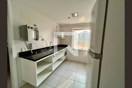 Apartamento à venda com 2 quartos, 70m² em Santa Rosa, Niterói