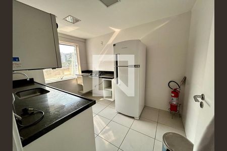 Apartamento à venda com 2 quartos, 70m² em Santa Rosa, Niterói