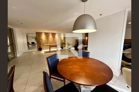 Apartamento à venda com 2 quartos, 70m² em Santa Rosa, Niterói