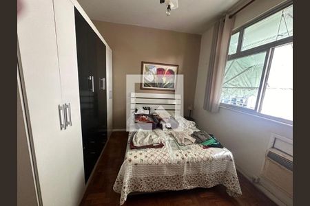 Apartamento à venda com 3 quartos, 98m² em Icaraí, Niterói