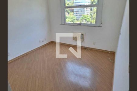 Apartamento à venda com 3 quartos, 112m² em Gávea, Rio de Janeiro