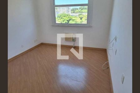 Apartamento à venda com 3 quartos, 112m² em Gávea, Rio de Janeiro