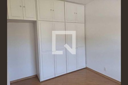 Apartamento à venda com 3 quartos, 112m² em Gávea, Rio de Janeiro