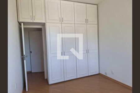 Apartamento à venda com 3 quartos, 112m² em Gávea, Rio de Janeiro