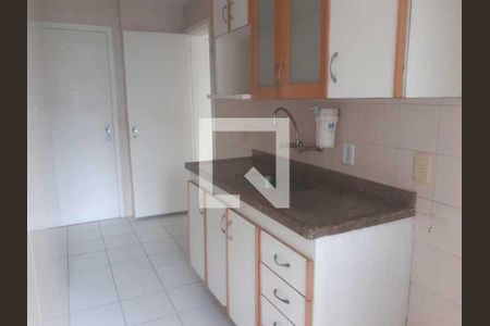 Apartamento à venda com 2 quartos, 96m² em Laranjeiras, Rio de Janeiro