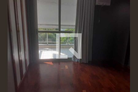 Apartamento à venda com 2 quartos, 96m² em Laranjeiras, Rio de Janeiro