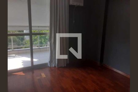 Apartamento à venda com 2 quartos, 96m² em Laranjeiras, Rio de Janeiro