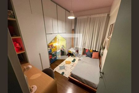 Apartamento à venda com 3 quartos, 110m² em Pinheiros, São Paulo