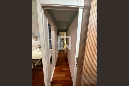 Apartamento à venda com 3 quartos, 110m² em Pinheiros, São Paulo